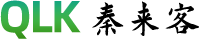 秦来客营销